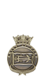 Chief of Navy Commendation