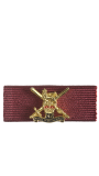 Chief of Army Commendation