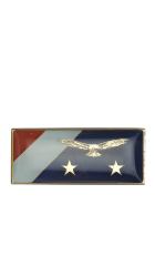 Chief of Air Force Commendation