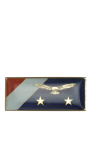 Chief of Air Force Commendation