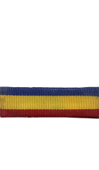 US Navy Presidential Unit Citation 2