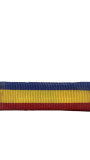 US Navy Presidential Unit Citation 2