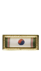 Unit Citations Awarded to New Zealand Military Units