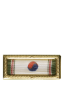 Unit Citations Awarded to New Zealand Military Units