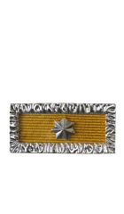 The Australian Meritorious Unit Citation