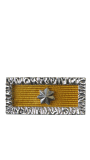 The Australian Meritorious Unit Citation