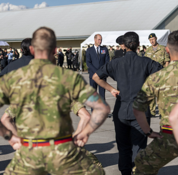 1 20220916 NZDF R1055140 004 copy