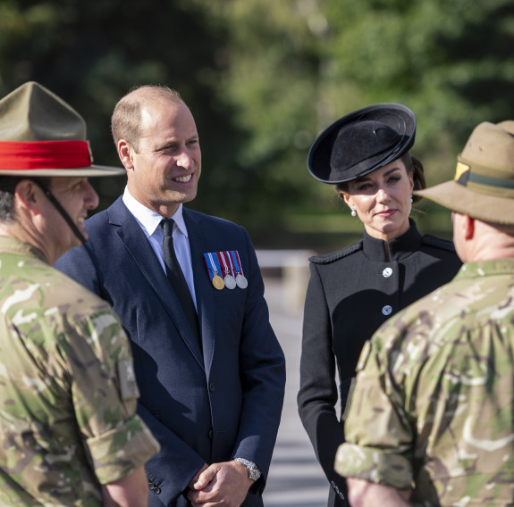 2 20220916 NZDF R1055140 009