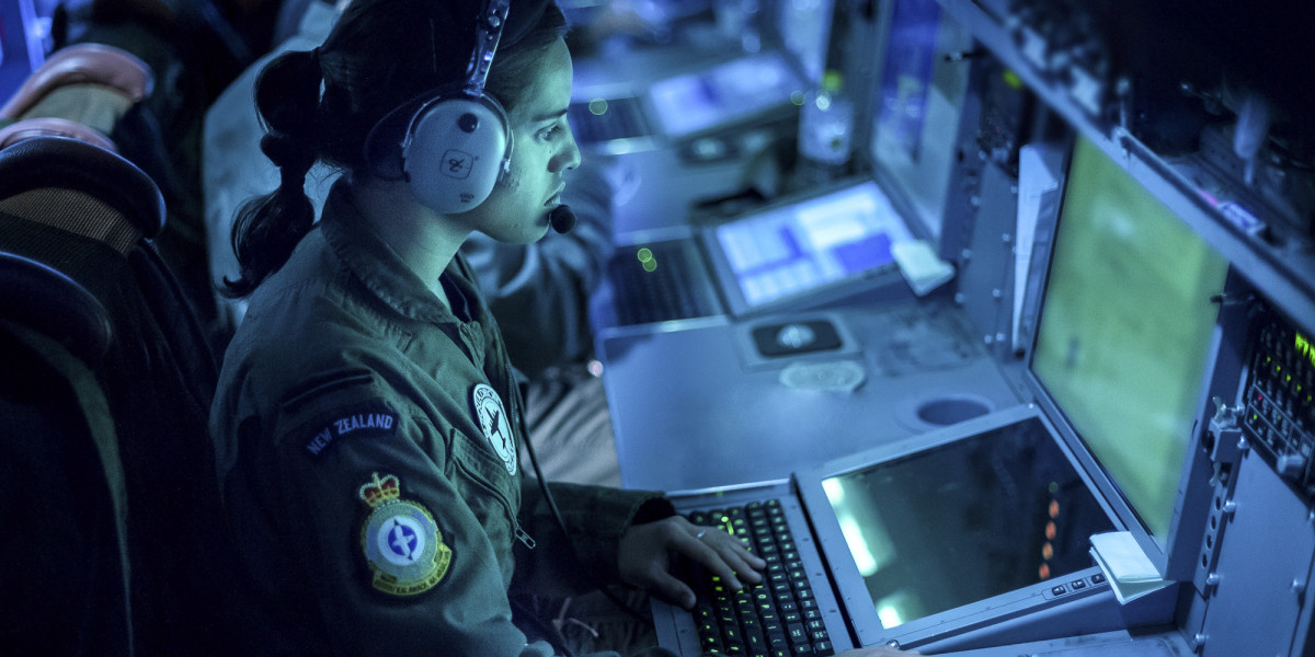 Education And Training For Industry Partners New Zealand Defence Force education-and-training-for-industry-partners-new-zealand-defence-force