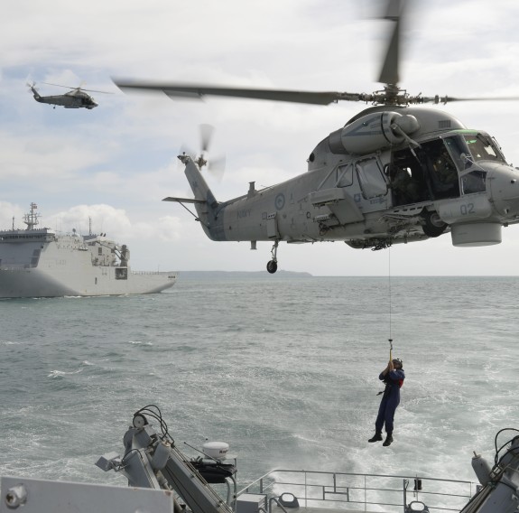 20160208 NZDF C1033116 009