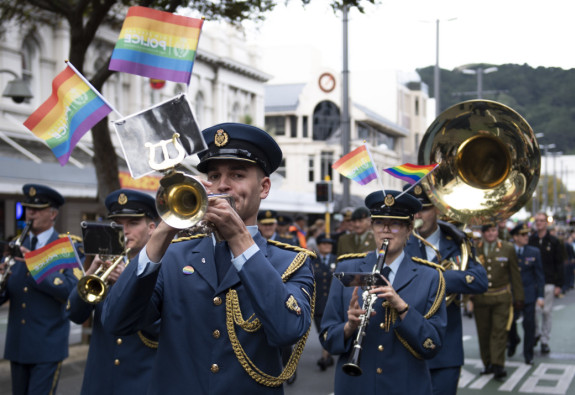 20190511 NZDF R1054358 020 FocusFillWyIwLjAwIiwiMC4wMCIsMTEwMCw3MTVd