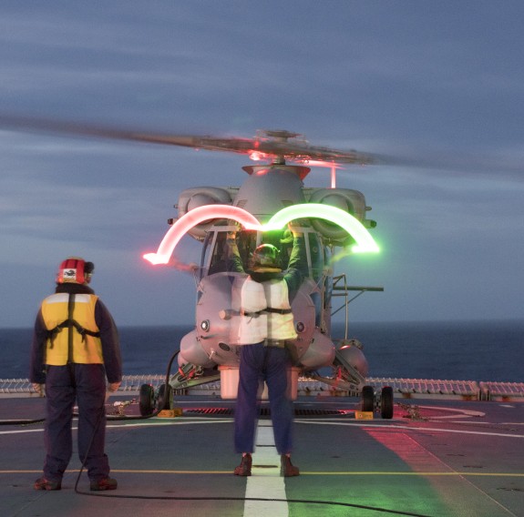 20200303 NZDF R1055140 009