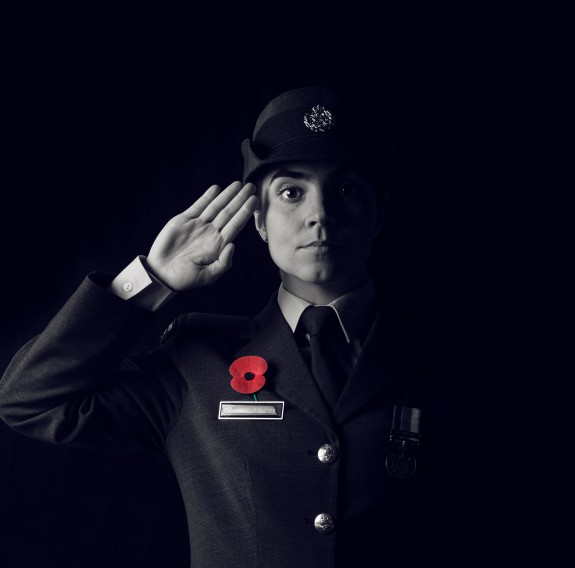 20200424 NZDF K1055157 001