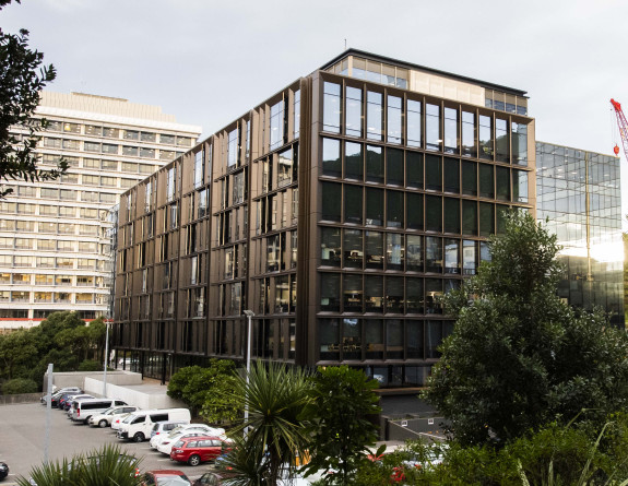 20200612 NZDF P1061532 009