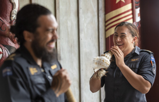 20210331 NZDF R1055140 023 v2 FocusFillWyIwLjQ0IiwiMC4wMyIsMTEwMCw3MTVd