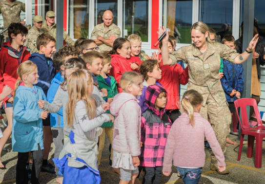 20210416 NZDF P1024180 114