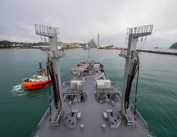 20210421 NZDF C1033116 006