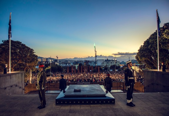 20210425 NZDF S1015650 009