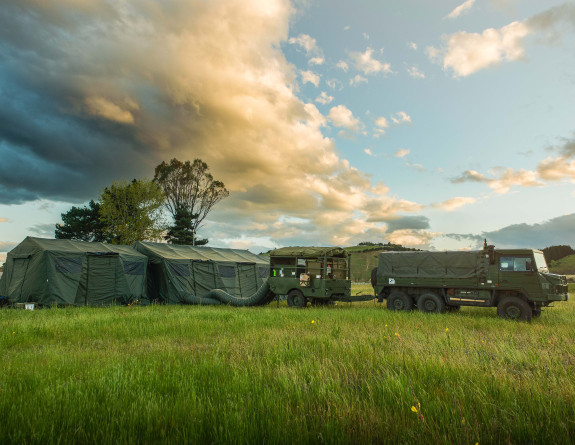 20211018 NZDF P1024180 027