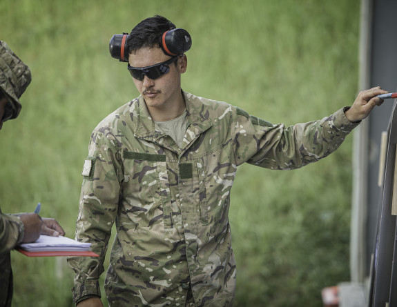 20211118 NZDF P1024180 008