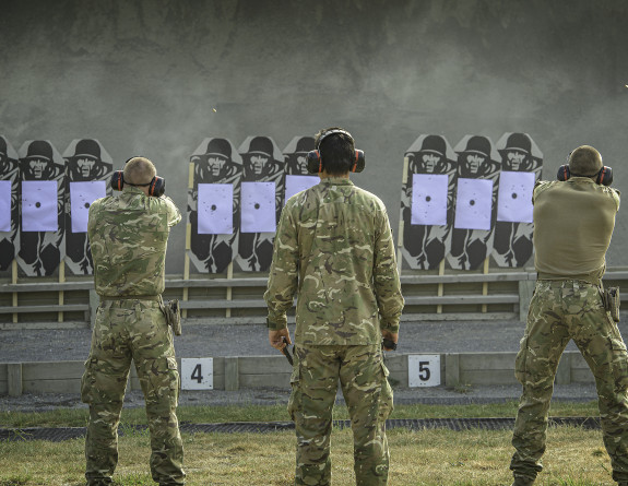 20211118 NZDF P1024180 020