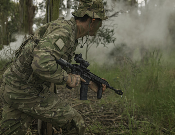 20211118 NZDF P1024180 039