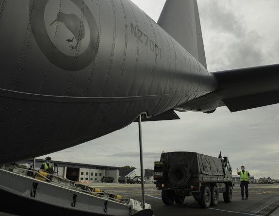 20211204 NZDF P1024180 001