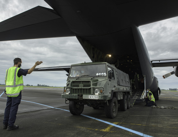 20211204 NZDF P1024180 003