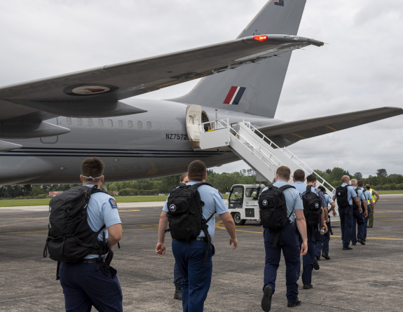 20211204 NZDF R1055140 004