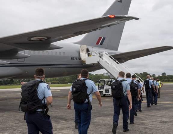 20211204 NZDF R1055140 004