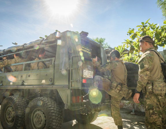 20211205 NZDF P1024180 013 v2