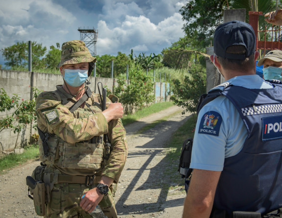 20211205 NZDF P1024180 038 v2