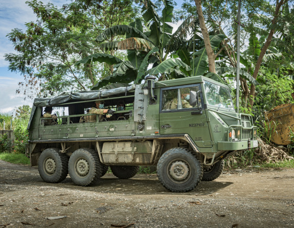 20211208 NZDF P1024180 025 v2