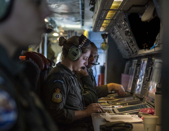 20220117 NZDF R1055669 003