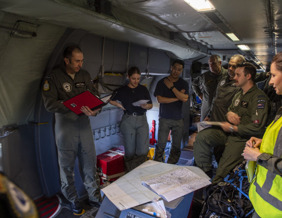 20220118 NZDF R1055669 001