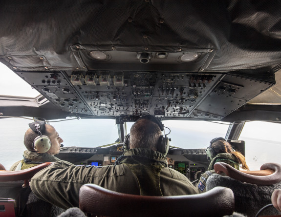 20220118 NZDF R1055669 015