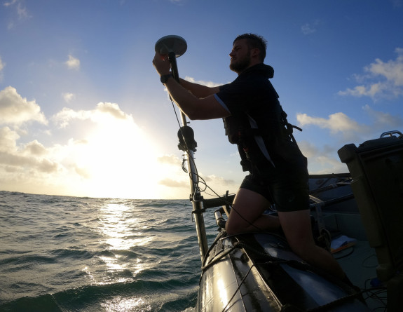 20220120 NZDF C1033116 003