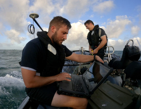 20220120 NZDF C1033116 004
