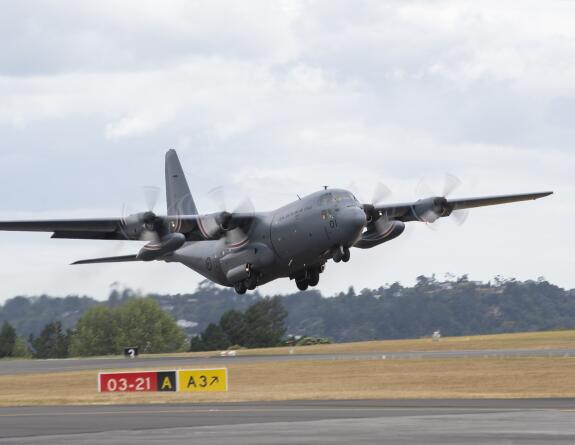 20220120 NZDF R1055140 003