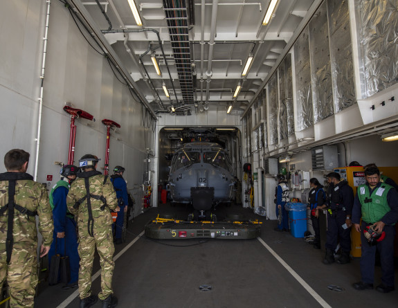 20220122 NZDF R1055669 003