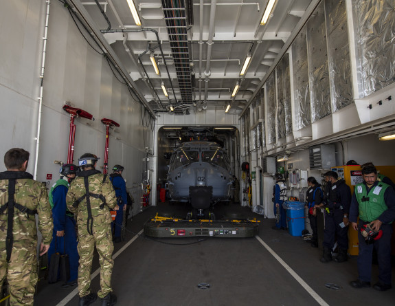 20220122 NZDF R1055669 003