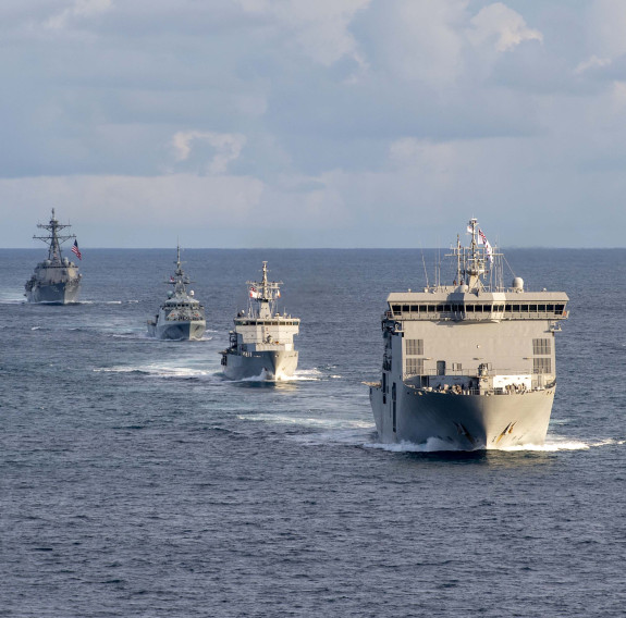 20220131 NZDF C1033116 008 v2