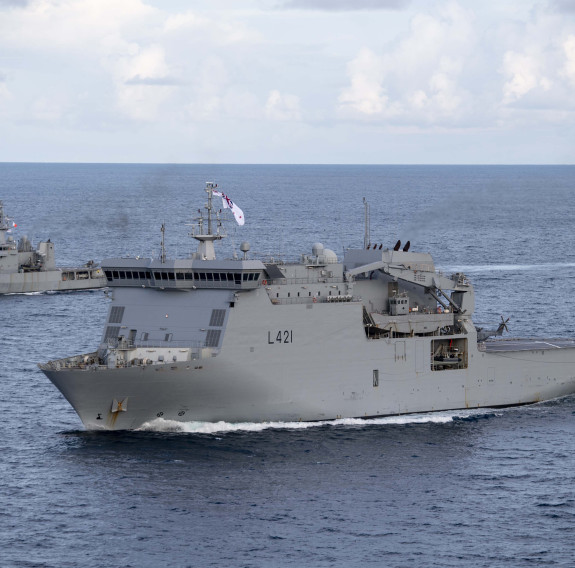 20220131 NZDF C1033116 026 v2