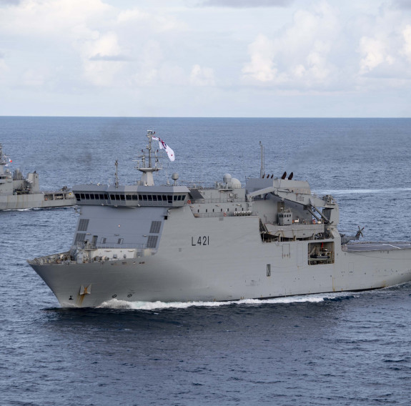 20220131 NZDF C1033116 026 v2