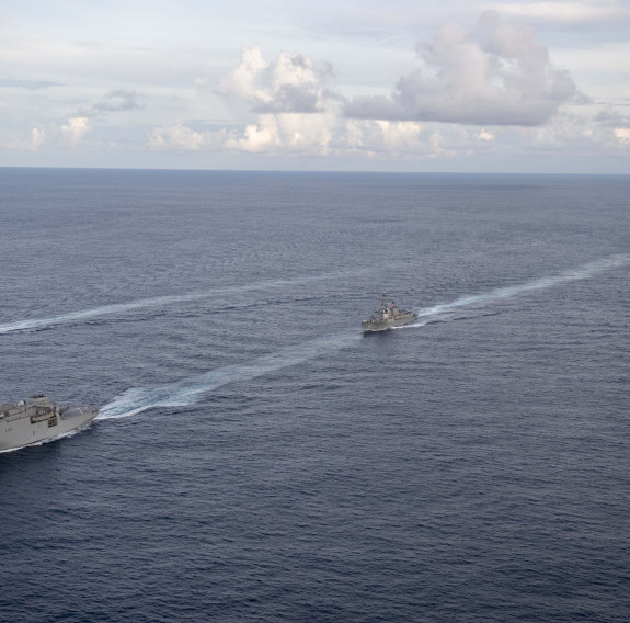 20220131 NZDF C1033116 038 v2
