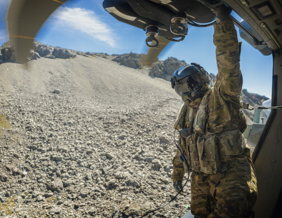 20220215 P1024180 NZDF 016