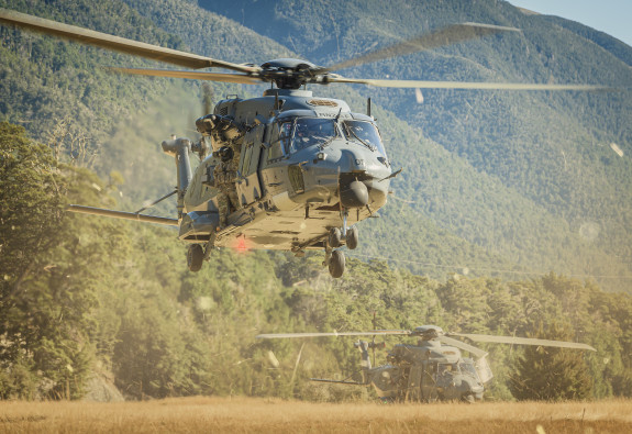 20220216 P1024180 NZDF 0291
