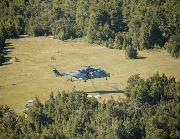 20220216 P1024180 NZDF 033