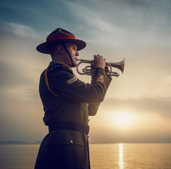 20220423 P1024180 NZDF 283