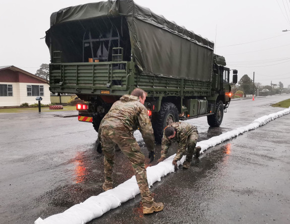 20220817 NZDF support to floods 2 v2